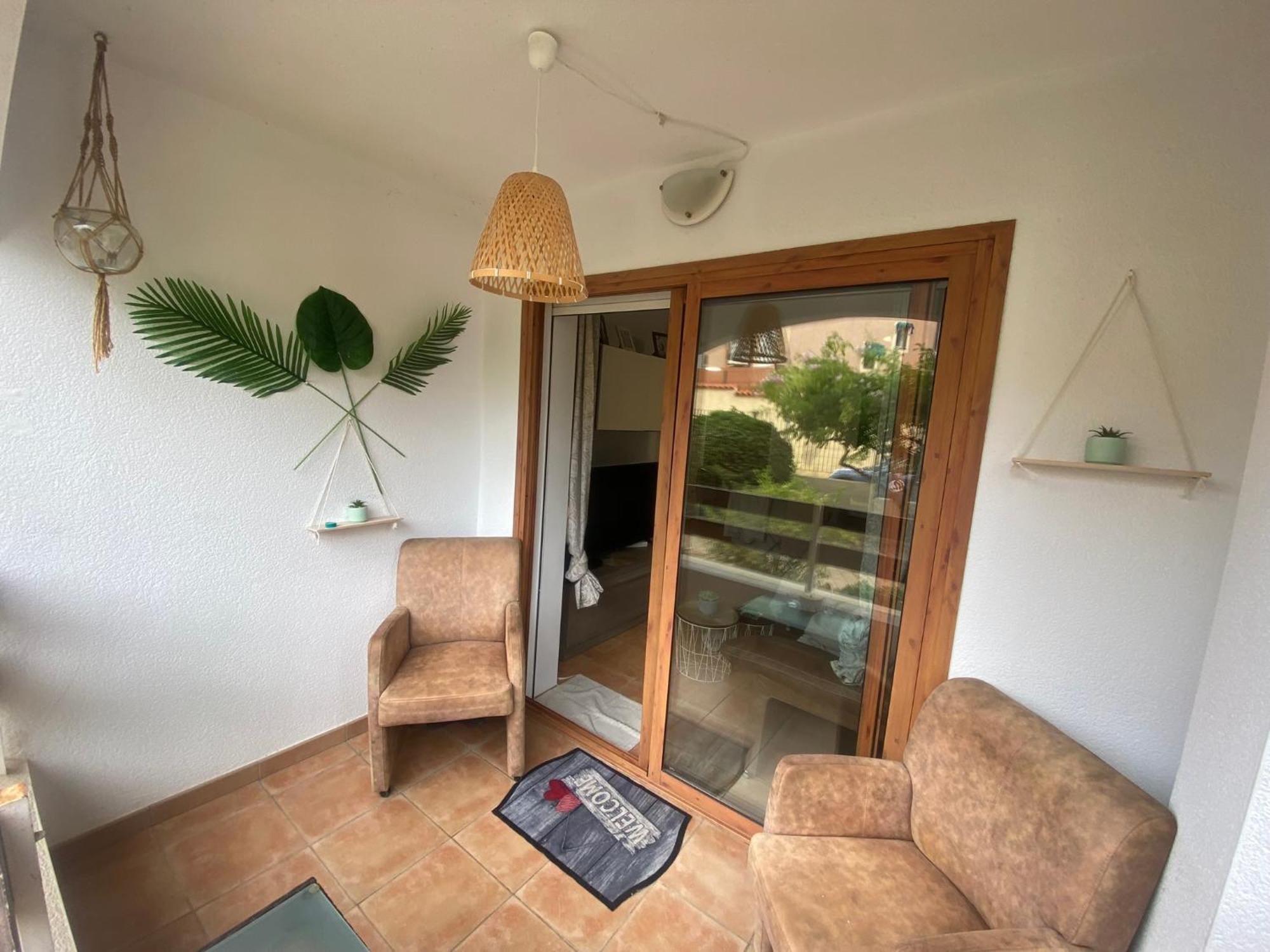 E041 Apartment Albir Альфас-дель-Пи Экстерьер фото