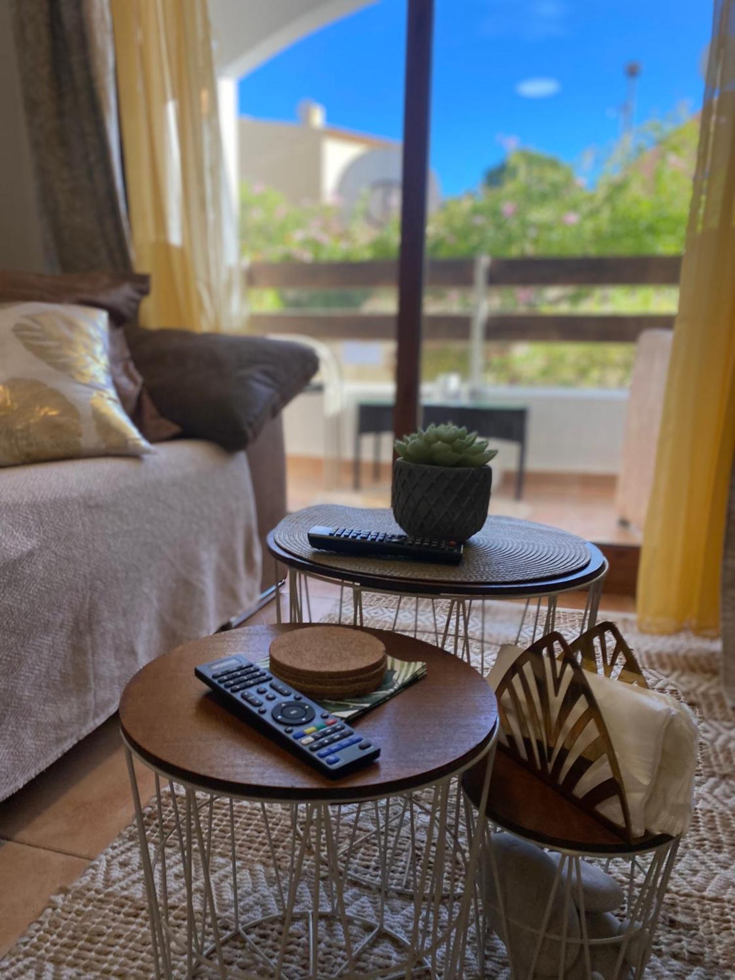 E041 Apartment Albir Альфас-дель-Пи Экстерьер фото